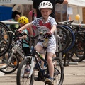 jlv2016 Sergi Magallon 0055